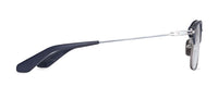 Gafas graduadas Dita TYPOGRAPHER DTX142