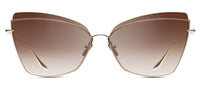 Óculos de sol Dita STARSPANN DTS531