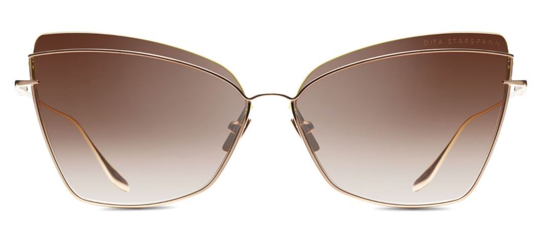 Óculos de sol Dita STARSPANN DTS531