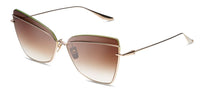 Óculos de sol Dita STARSPANN DTS531