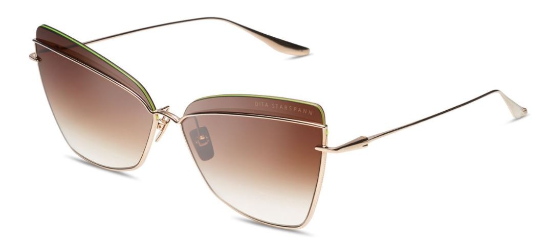 Óculos de sol Dita STARSPANN DTS531