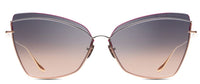 Óculos de sol Dita STARSPANN DTS531