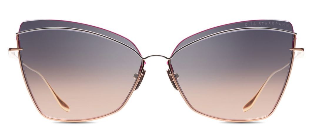 Óculos de sol Dita STARSPANN DTS531