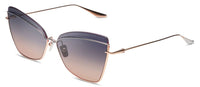 Óculos de sol Dita STARSPANN DTS531