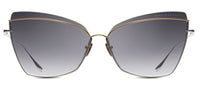 Óculos de sol Dita STARSPANN DTS531