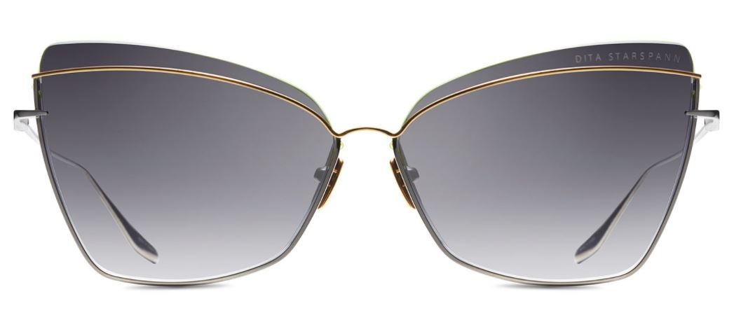 Óculos de sol Dita STARSPANN DTS531