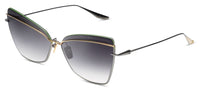 Óculos de sol Dita STARSPANN DTS531