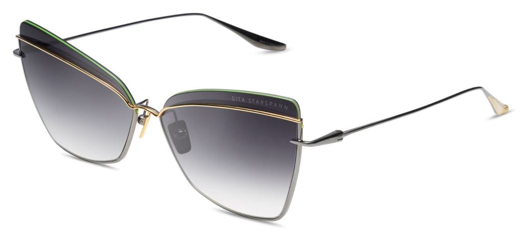 Óculos de sol Dita STARSPANN DTS531