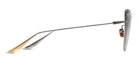 Óculos de sol Dita STARSPANN DTS531
