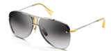 Lunettes de Soleil Dita DECADE-TWO DRX-2082