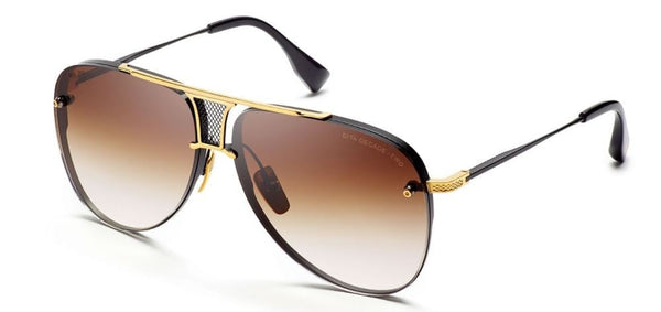 Lunettes de Soleil Dita DECADE-TWO DRX-2082