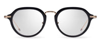 Thom Browne TBX421 brillen op sterkte