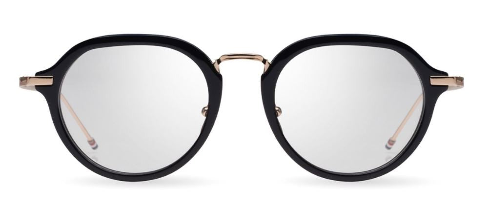 Thom Browne TBX421 brillen op sterkte