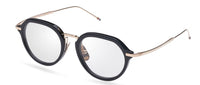 Thom Browne TBX421 brillen op sterkte
