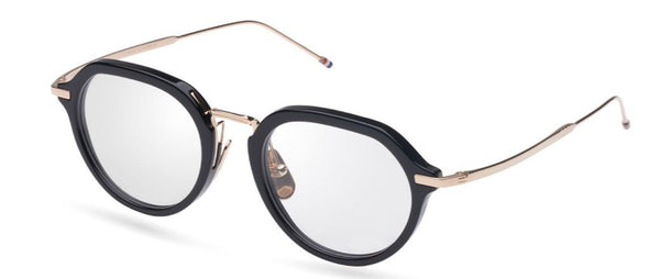 Lunettes de vue Thom Browne TBX421