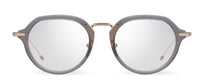 Thom Browne TBX421 brillen op sterkte