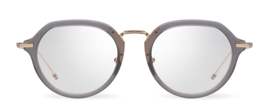 Thom Browne TBX421 brillen op sterkte