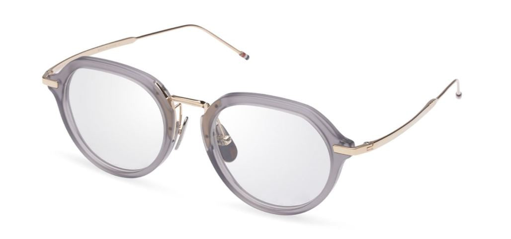 Thom Browne TBX421 brillen op sterkte