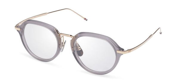 Lunettes de vue Thom Browne TBX421