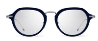 Thom Browne TBX421 brillen op sterkte