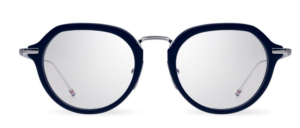 Thom Browne TBX421 brillen op sterkte