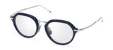Thom Browne TBX421 Eyeglasses