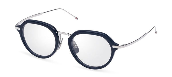 Lunettes de vue Thom Browne TBX421