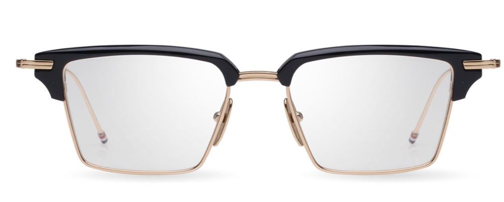 Korrektionsbrillen Thom Browne TBX422