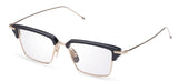 Gafas graduadas Thom Browne TBX422