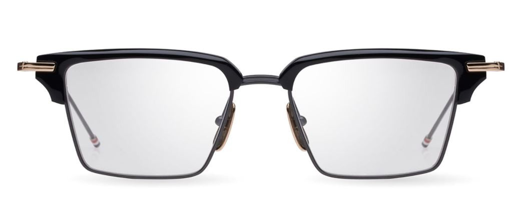 Korrektionsbrillen Thom Browne TBX422