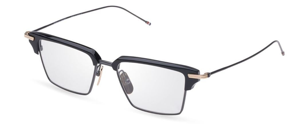 Korrektionsbrillen Thom Browne TBX422