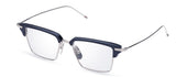 Gafas graduadas Thom Browne TBX422