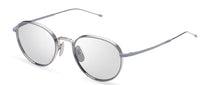 Thom Browne TBX119 Eyeglasses