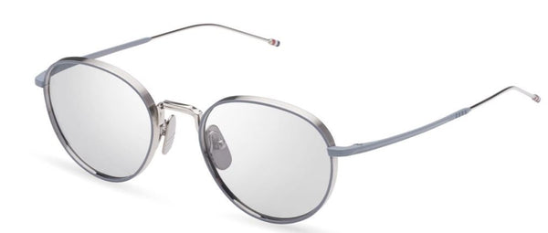 Lunettes de vue Thom Browne TBX119
