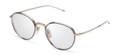 Lunettes de vue Thom Browne TBX119