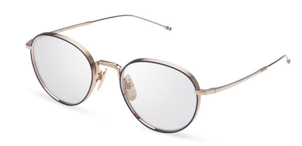 Lunettes de vue Thom Browne TBX119
