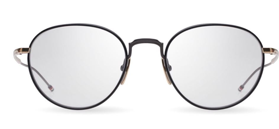 Thom Browne TBX119 Eyeglasses