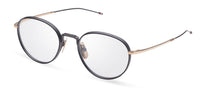 Thom Browne TBX119 Eyeglasses