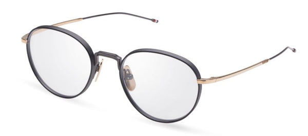 Lunettes de vue Thom Browne TBX119