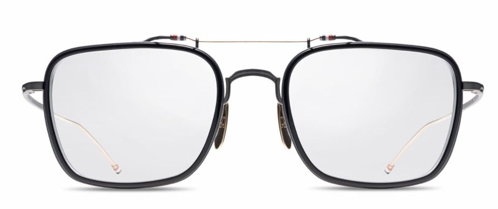 Korrektionsbrille Thom Browne TBX816