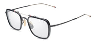 Korrektionsbrille Thom Browne TBX816