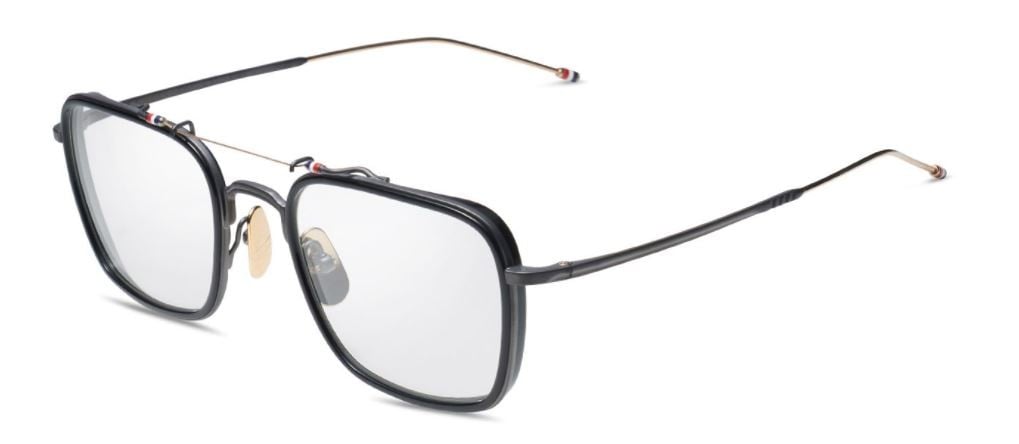 Korrektionsbrille Thom Browne TBX816
