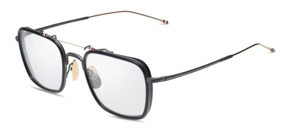 Lunettes de vue Thom Browne TBX816