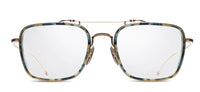 Korrektionsbrille Thom Browne TBX816