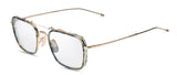 Thom Browne TBX816 Eyeglasses