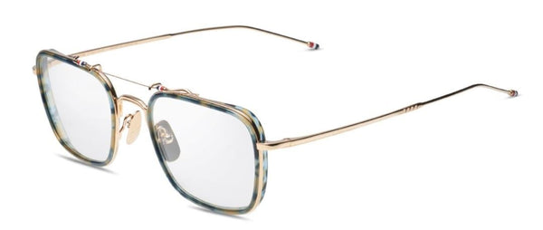 Lunettes de vue Thom Browne TBX816