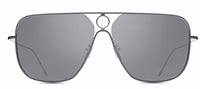Óculos de Sol Thom Browne TBS114