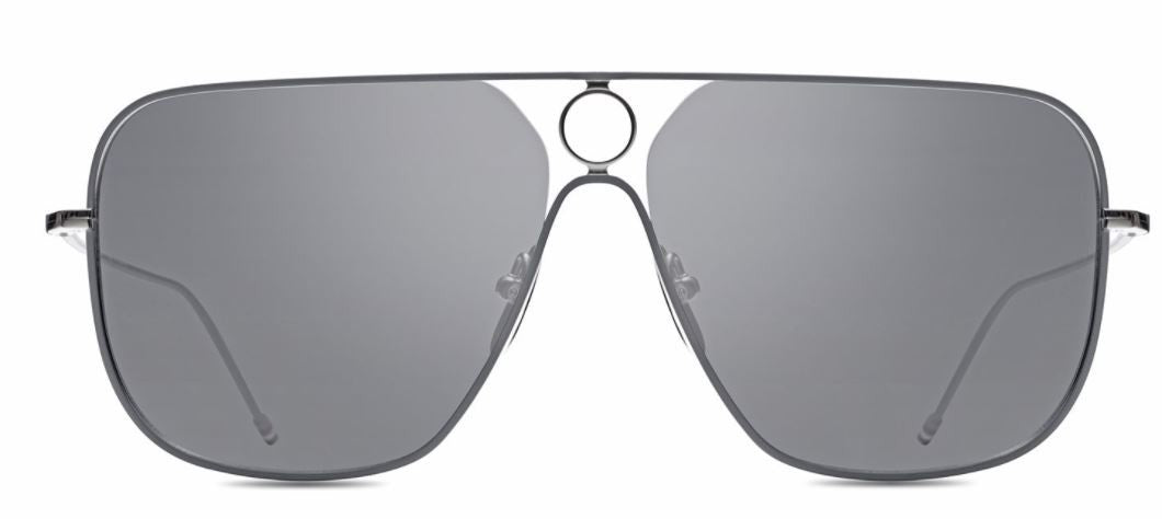 Óculos de Sol Thom Browne TBS114