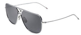 Gafas de Sol Thom Browne TBS114