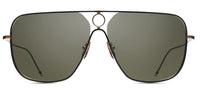 Óculos de Sol Thom Browne TBS114